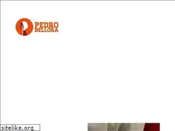Sites similar to pedrobellora.com.ar