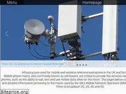 Sites similar to pedroc.co.uk
