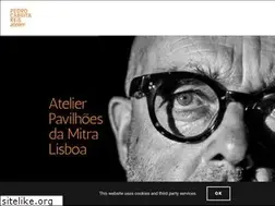Sites similar to pedrocabritareis.com