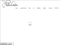 Sites similar to pedrocosta.pt