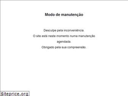 Sites similar to pedrocruz.pt