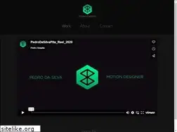 Sites similar to pedrodaspita.com