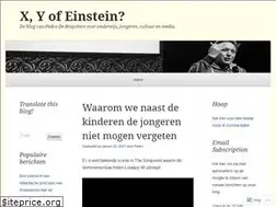 Sites similar to pedrodebruyckere.blog