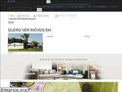 Sites similar to pedrodelima.com.br