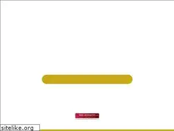 Sites similar to pedrodomecq.com