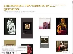 Sites similar to pedrofeliz3b.wordpress.com