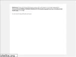Sites similar to pedrofreitas.ch