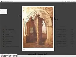 Sites similar to pedrogarciabarreno.es
