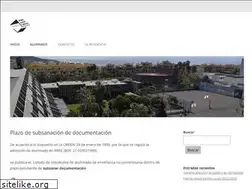 Sites similar to pedrogarciacabrera.com
