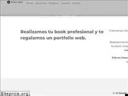 Sites similar to pedrogato.com