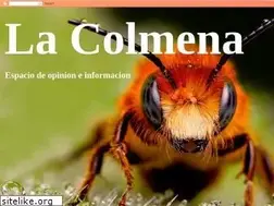 Sites similar to pedrogrima.blogspot.com