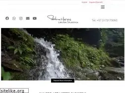 Sites similar to pedrohoyos.com