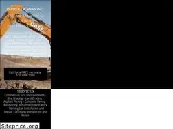 Sites similar to pedroiasons.com