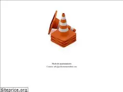 Sites similar to pedroirustamendieta.com