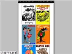 Sites similar to pedroiy.free.fr