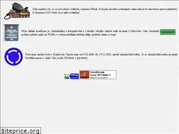 Sites similar to pedrokv.com