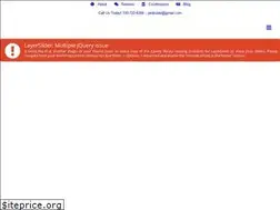 Sites similar to pedrolaw.com