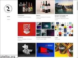 Sites similar to pedrolima.com