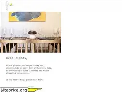 Sites similar to pedrolimao.com