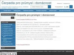 Sites similar to pedrollocz.cz