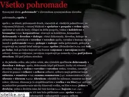 Sites similar to pedromagician.com