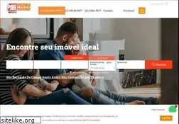 Sites similar to pedromariano.com.br