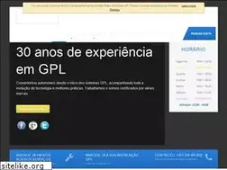 Sites similar to pedromarto.com