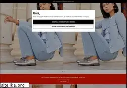 Sites similar to pedromiralles.es