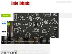 Sites similar to pedromogna.com