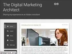 Sites similar to pedromonjo.com