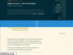 Sites similar to pedromoreiradasilva.com