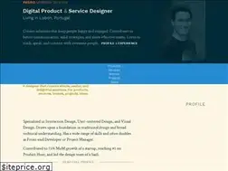 Sites similar to pedroms.com