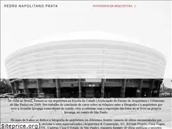 Sites similar to pedronapolitanoprata.com