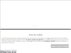 Sites similar to pedronieto.com