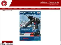 Sites similar to pedropeixoto.pt