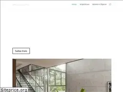 Sites similar to pedropetry.com