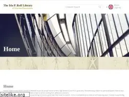 Sites similar to pedroprado.com.br