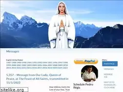 Sites similar to pedroregis.com