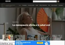Sites similar to pedroreyes.es