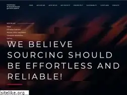 Sites similar to pedrosa-rodrigues.pt