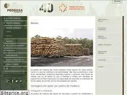 Sites similar to pedrosairmaos.com