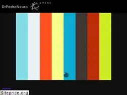 Sites similar to pedroschestatsky.com.br