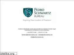 Sites similar to pedroschwartz.com