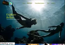 Sites similar to pedroshotel.com