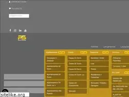 Sites similar to pedrosoaresimoveis.com.br