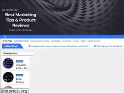 Sites similar to pedrostop10.com