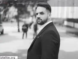 Sites similar to pedrosuperti.com.br