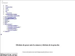 Sites similar to pedrotalens.com
