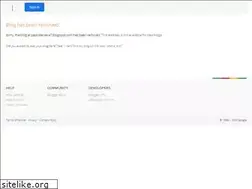 Sites similar to pedroteixeira7.blogspot.com