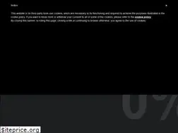 Sites similar to pedrotti.it